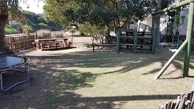 Photos of Wilderness