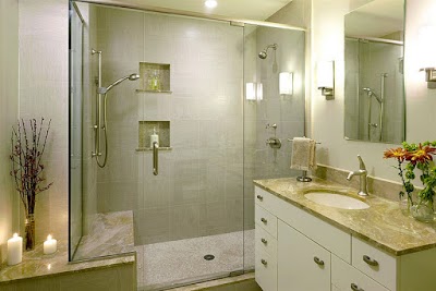 Photos of Macco Remodeling & Restoration