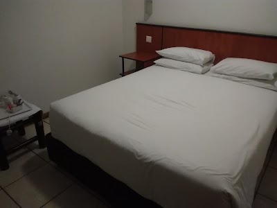 Photos of The Enclave Hotel