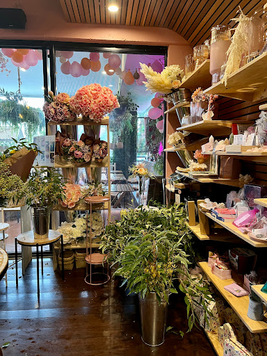 Flower Studio Gold Coast