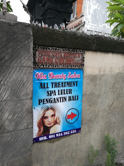 beauty-salon
