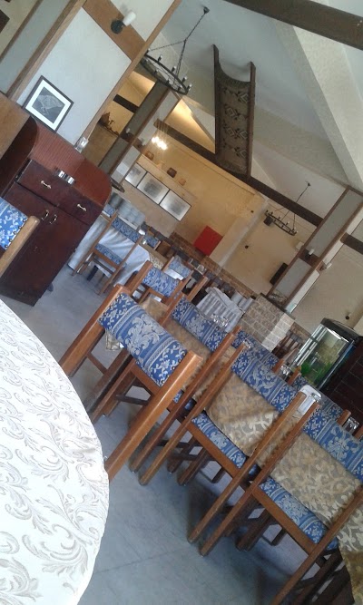 Photos of Dana Restaurant
