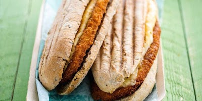 Photos of Just 2 Eat