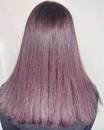 Photo n°23 de Carré D'AS à Oyonnax (Salon de coiffure)