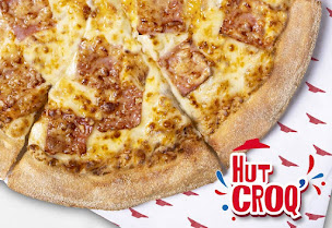 Photo n°14 de Pizza Hut à Angers (Restaurant)