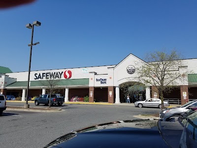 Safeway