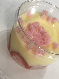 Photo n°36 de H BURGER & PIZZA PAVILLONS-SOUS-BOIS à Les Pavillons-sous-Bois (Restauration rapide)