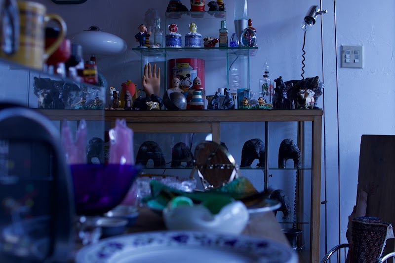 ARST APARTMENT アーストアパートメント