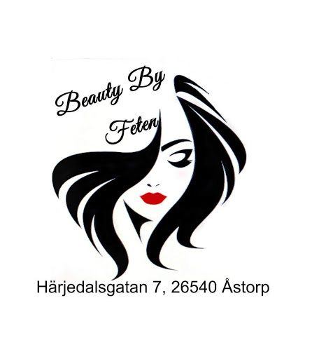 BeautybyFeten - Thumbnail