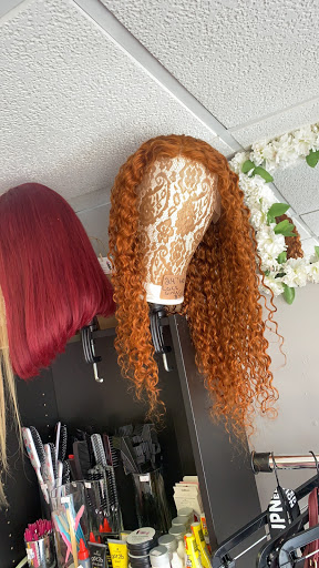 NakedhairRX - Thumbnail