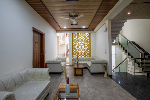 Gallery image 13