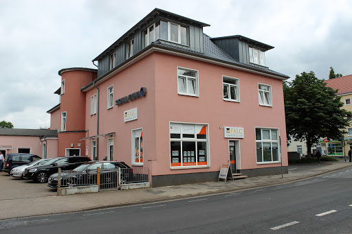 FALC Immobilien Hameln