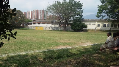 Photos of Carrenales