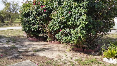 Photos of Breezeway Trailer Park