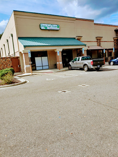 Sport Clips Haircuts of Southern Pines - Thumbnail