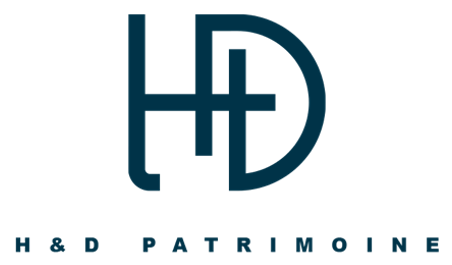 H&D Patrimoine