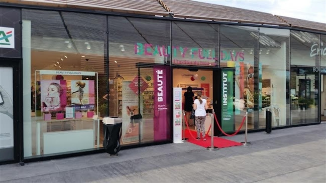 Beauty Success l'Institut