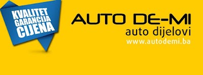 Photos of AUTO DE-MI Tranzit