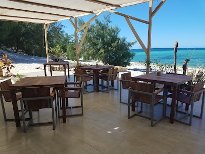 Photos of KiteParadise-Madagascar