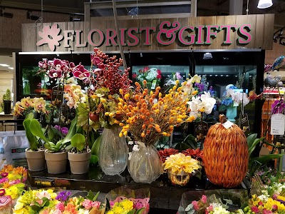 Dierbergs Florist & Gifts