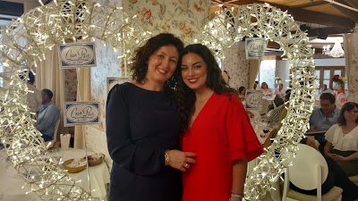 Photos of Restaurante casa paco de coin