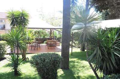 Photos of Hotel alle Pendici