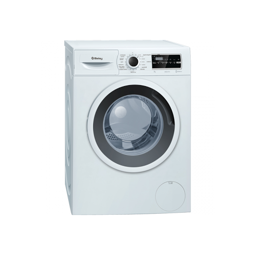 Electro Hogar Outlet - Vallecas