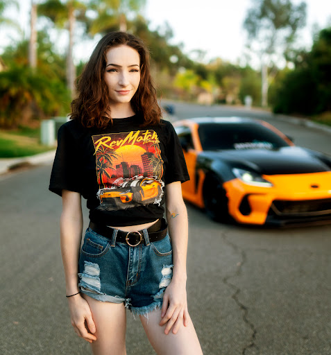 revmatchcolthingco.com - Thumbnail