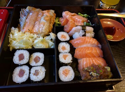 Photos of Japan Restaurant GINKGO