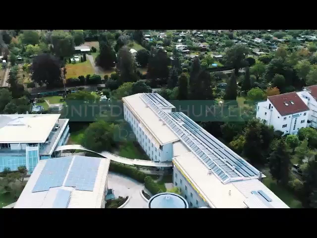 Rezensionen über Dr. Grohmann Personalmanagement und Consulting GmbH in Neuenburg - Arbeitsvermittlung
