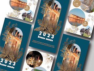 Photo n°19 de Agence Yanna Communication à Saint-Valery-sur-Somme (Agence de marketing)