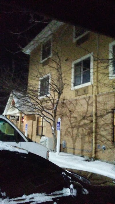 Photos of Extended Stay America - Detroit - Ann Arbor - Briarwood Mall