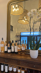 Photo n°18 de La Rôtisserie traiteur chez Edith à Ondres (Épicerie fine)