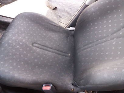 crystal clean koutsoumpos