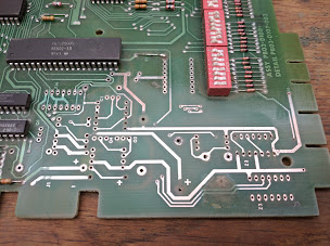 Photo n°18 de Flapflip à Le Puley (Fournisseur de flippers)