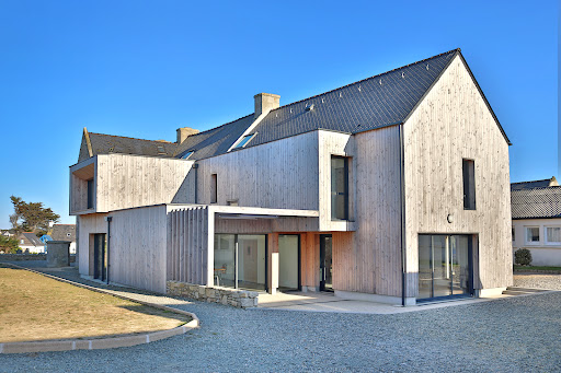 Photo de La Bergerie à Pleumeur-Bodou (22560)