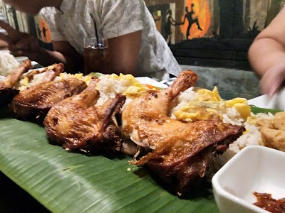Photos of Old Wood Bistro n Bar