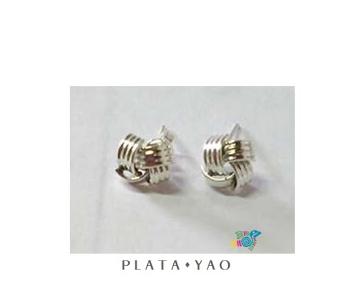 Plata Yao - Thumbnail