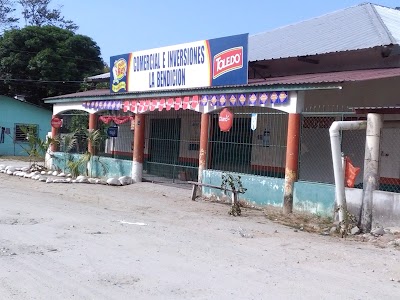 home-goods-store