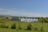 LEDOUX Avocat à Sainte-Eulalie