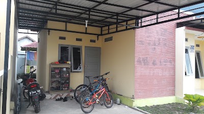 Photos of Hopla babys rental