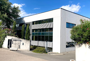 Photo n°1 de Palette Formation à La Colle-sur-Loup (Centre de formation continue)