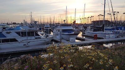 Photos of Holiday Inn Express & Suites Ventura Harbor