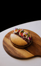 Photo n°15 de Restaurant La Source à Aix-en-Provence (Restaurant)