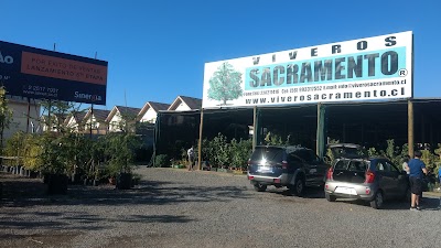 Photos of Viveros Sacramento