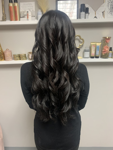 Crave Hair Studio - Thumbnail