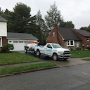 Water Brothers Pressure Washing LLC