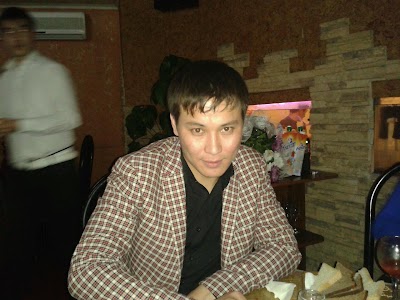 Photos of Каспий