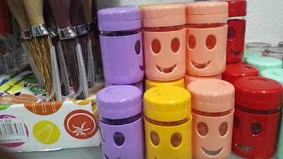 Sincere and household