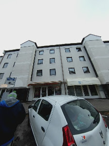 SAH Steuerberatungsgesellschaft mbH & Co. KG Schiffbauerweg 1, 82319 Starnberg, Deutschland